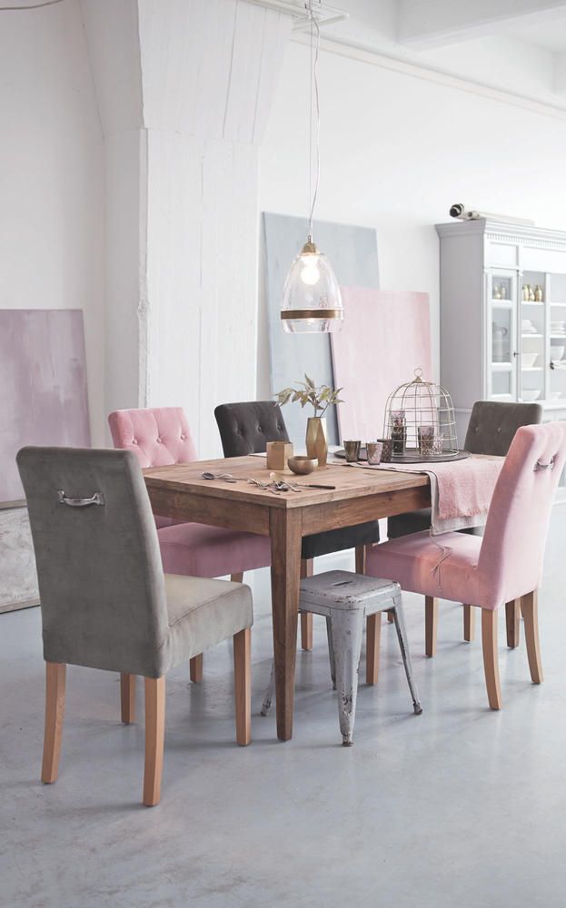 Die besten 25+ Küche kombiniert mit esszimmer Ideen auf Pinterest - kche mit esstisch Die besten 25+ Küche kombiniert mit esszimmer Ideen auf Pinterest - kche mit esstisch