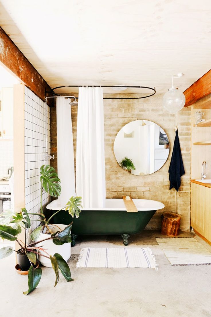 117 best bathroom remodel images on Pinterest Bathroom 117 best bathroom remodel images on Pinterest Bathroom