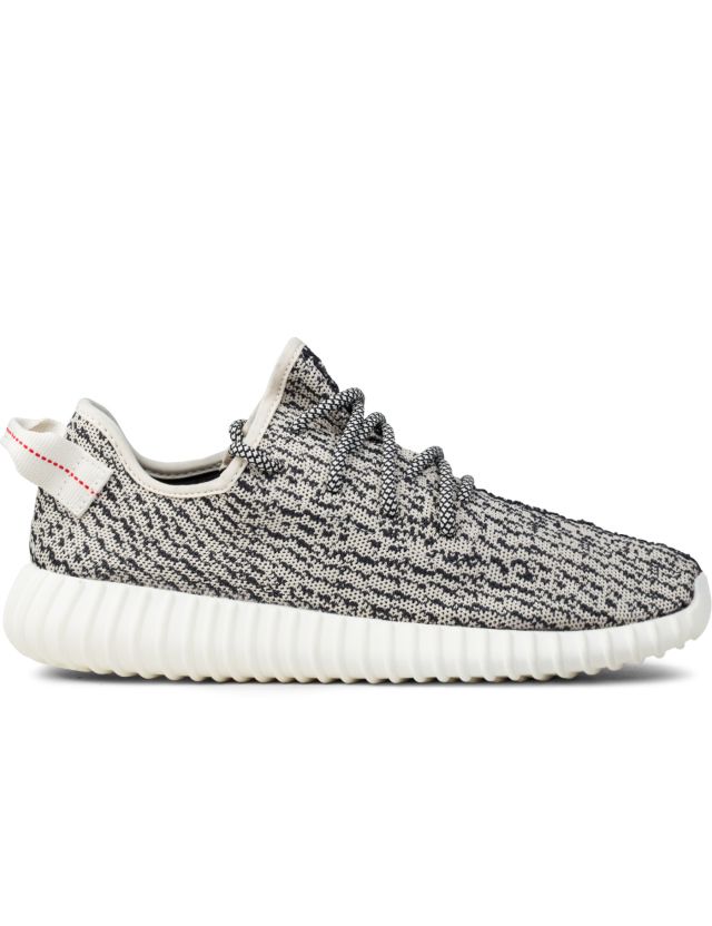 Adidas Yeezy Boost 350 \