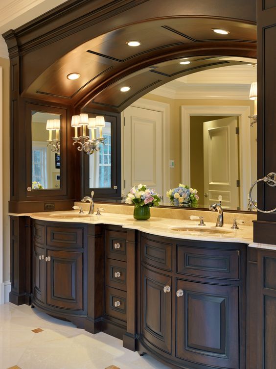 Master Bathroom Jack And Jill 29 best jack and jill bathrooms images on pinterest | bathroom Master Bathroom Jack And Jill 29 best jack and jill bathrooms images on pinterest | bathroom