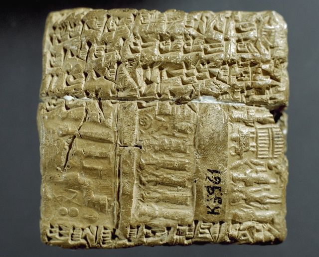 Assyrian domination of israel evidence - Nude pics domination evidence israel Assyrian of