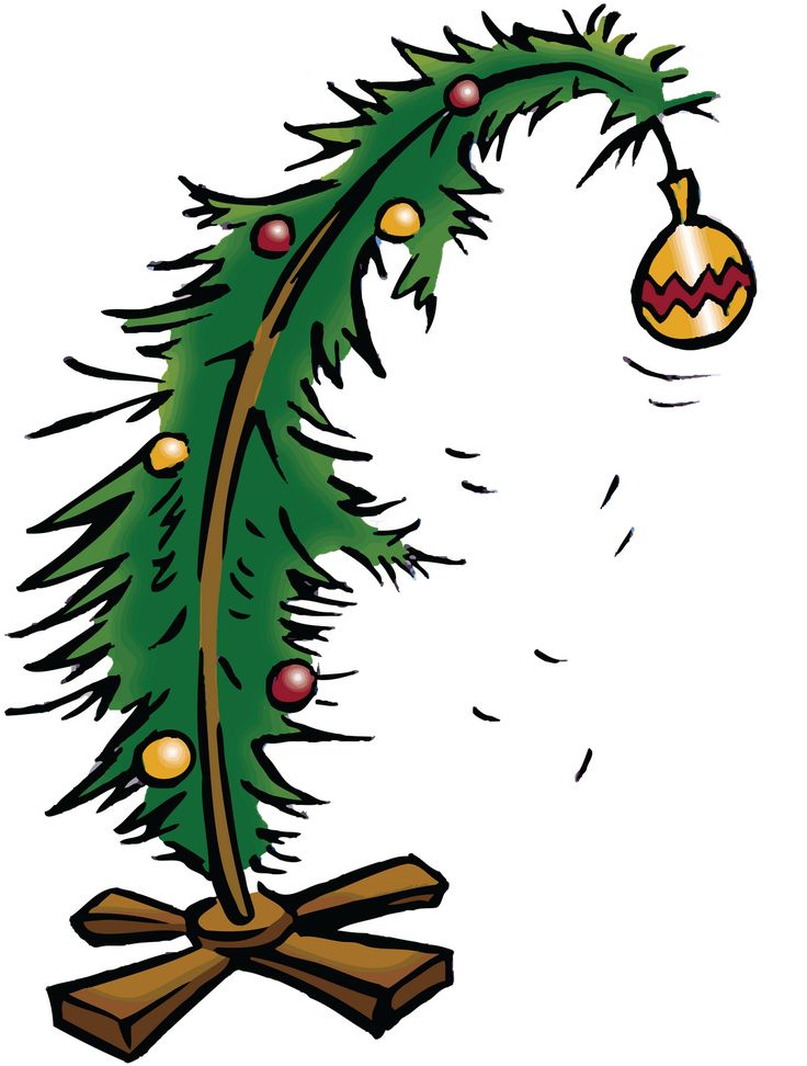 1211x1600 Tall Skinny Christmas Tree Clip Art Skinny christmas tree 1211x1600 Tall Skinny Christmas Tree Clip Art Skinny christmas tree