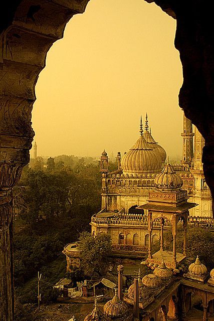 Architecture Photography India 610 best india - heritage & architecture images on pinterest Architecture Photography India 610 best india - heritage & architecture images on pinterest