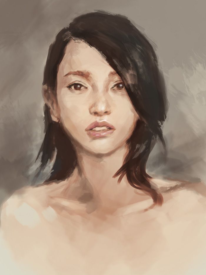 jayna oso porn pics drawings of sexy asian women