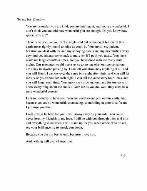 Ex Best Friend Quotes Tumblr My Best Friend Quotes Best Friend Quotes Meaningful Friend Quotes For Girls