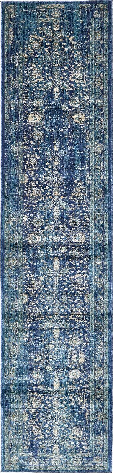 Best 25 Kitchen Runner Rugs Ideas Only On Pinterest Rug Navy Blue 3 X 13 Stockholm Runner Rug Area Rugs Erugs 129