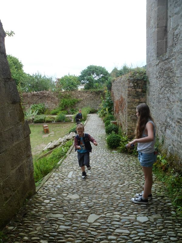 574 best 22 Beauport (abbaye de) 22500 Paimpol images on Pinterest - comment deboucher un egout exterieur 574 best 22 Beauport (abbaye de) 22500 Paimpol images on Pinterest - comment deboucher un egout exterieur