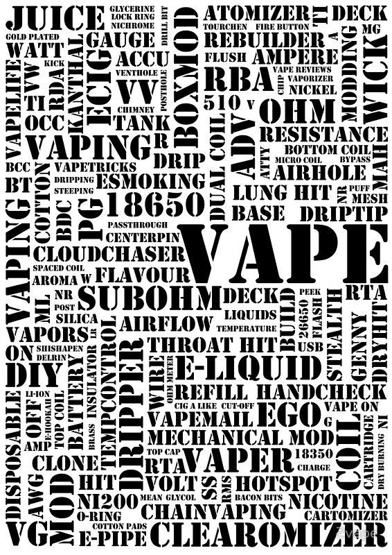 Vapehappy coupon code