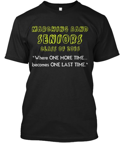 Best 25+ Marching band shirts ideas on Pinterest ... Best 25+ Marching band shirts ideas on Pinterest ...