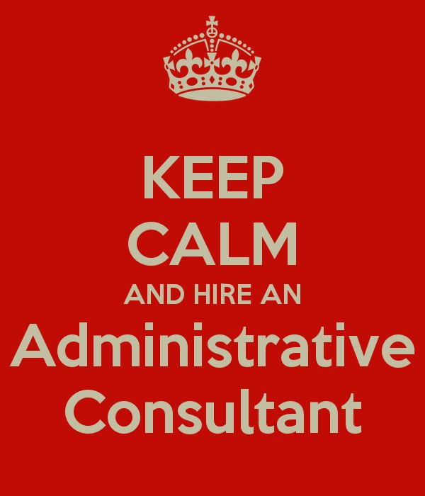 14 best Become an Administrative Consultant Virtual Assistant - administative consultant sample resume 14 best Become an Administrative Consultant Virtual Assistant - administative consultant sample resume