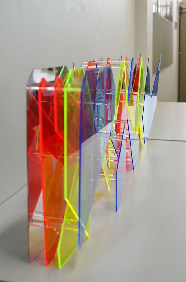 17 best laser cut acrylic images on pinterest laser cut acrylic acrylic sheets art