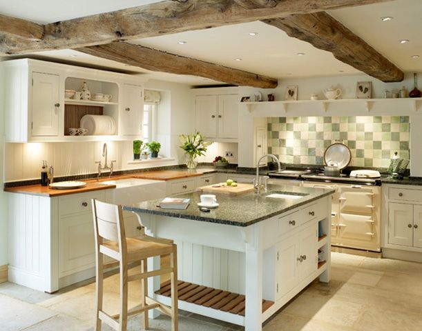 Kitchen Ideas Traditional top 25+ best bespoke kitchens ideas on pinterest | tom howley Kitchen Ideas Traditional top 25+ best bespoke kitchens ideas on pinterest | tom howley