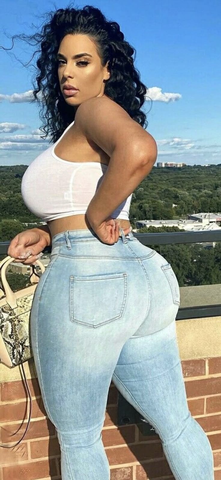booty amazon Tall busty brooklyn booty amazon Tall busty brooklyn