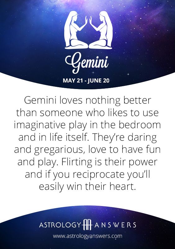 More Cafe Astrology Horoscopes: