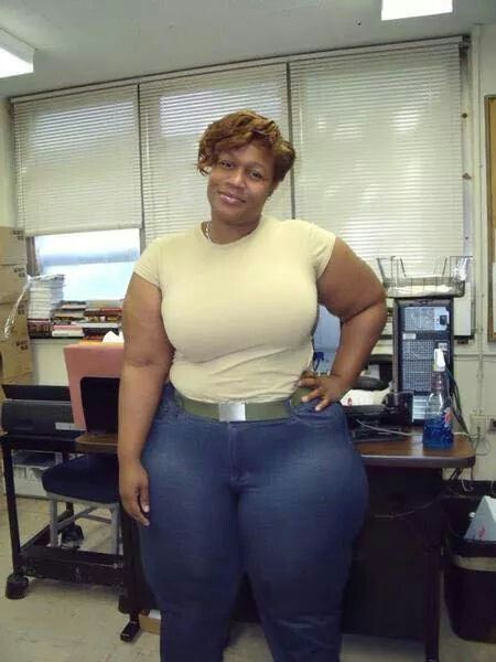 Ebony fat nude Nude Photos 51 Ebony fat nude Nude Photos 18