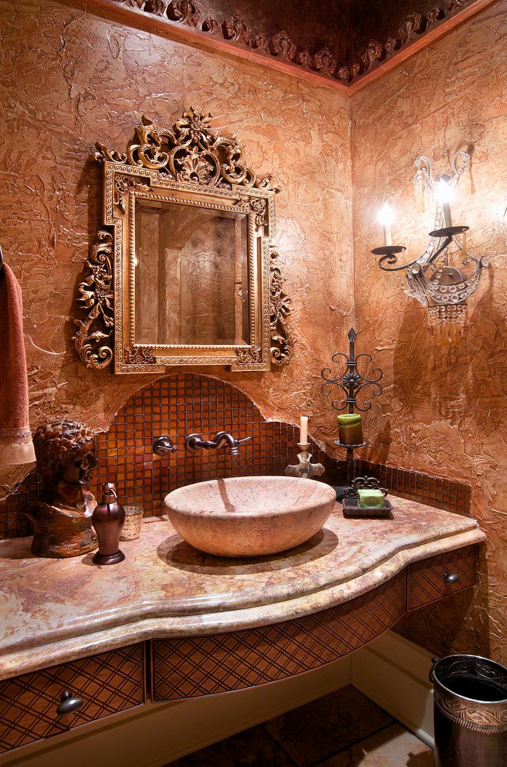 Custom Bathroom Vanities Cincinnati 123 best baths & laundry images on pinterest | mullets, bathroom Custom Bathroom Vanities Cincinnati 123 best baths & laundry images on pinterest | mullets, bathroom