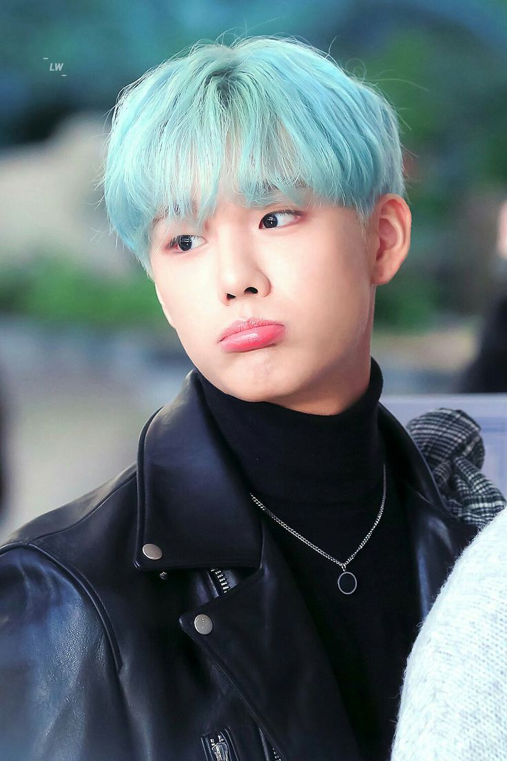 CIX kim seunghun Cute asian guys, Boy groups, Jinyoung