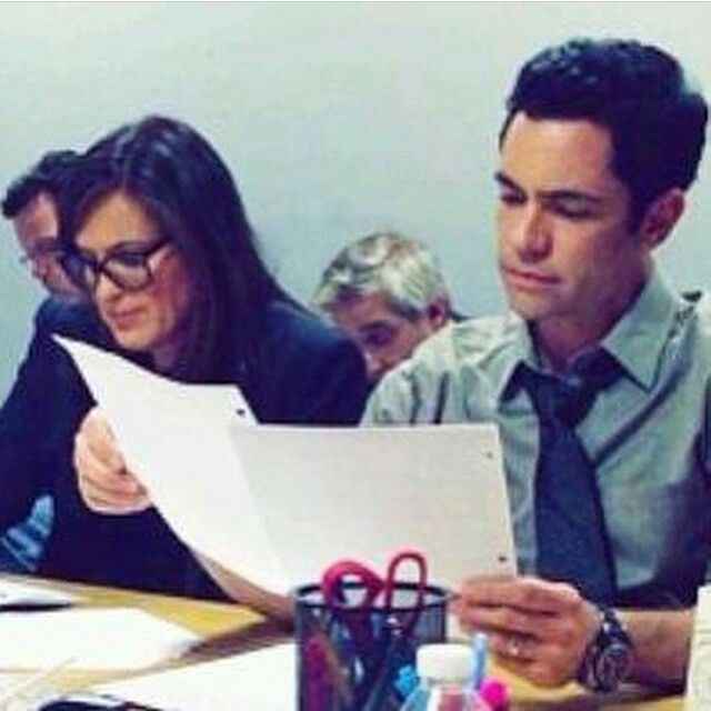 150 best danny pino images on Pinterest Danny pino, David - law and order svu presumed guilty 150 best danny pino images on Pinterest Danny pino, David - law and order svu presumed guilty