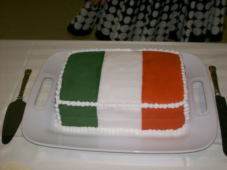 Groom Wedding Cakes Pinterest Groom Wedding Cakes Pinterest