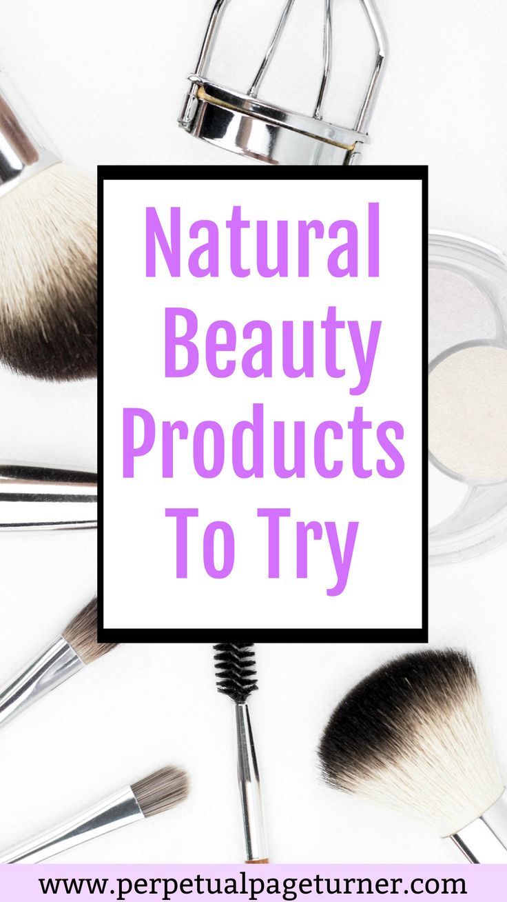 to wear - 5 products makeup for your bag video Look - 5 products makeup for your bag video