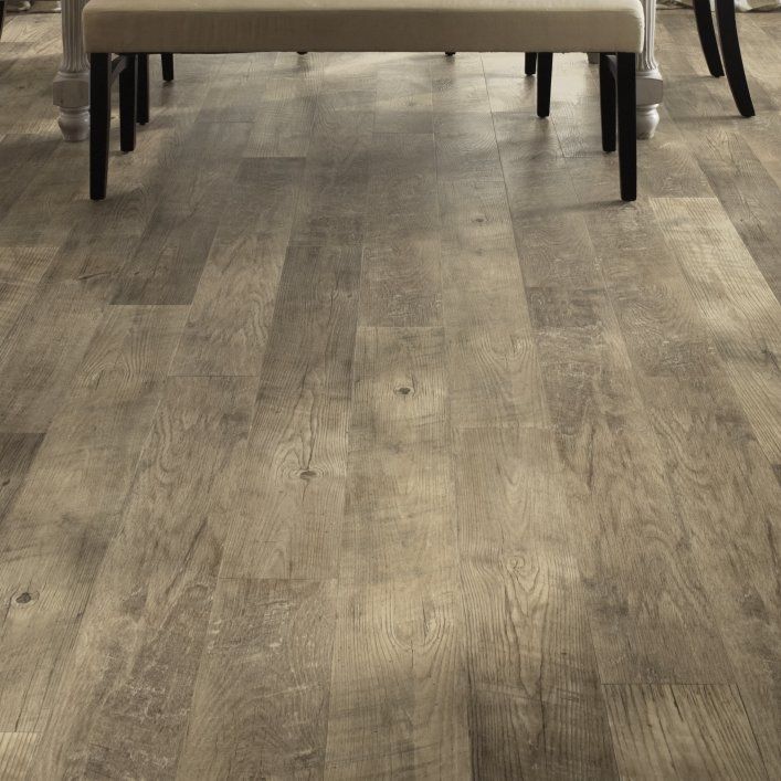 Adura Dockside Glue Down Resilient 6 X 48 4mm Luxury Vinyl Luxury Vinyl