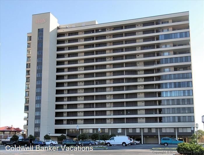 Harbour Island Condos Ocean City Md Harbour Island Condos Ocean City Md