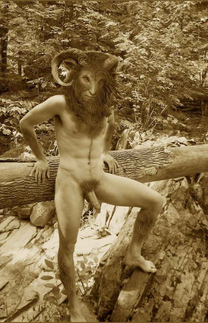 satyr gay nick jonas gay