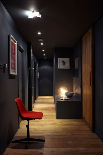 32 best peintures images on Pinterest Child room, Bedroom ideas - preparer un mur pour peindre 32 best peintures images on Pinterest Child room, Bedroom ideas - preparer un mur pour peindre