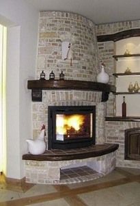 best 25+ fireplace accent walls ideas on pinterest | kitchen best 25+ fireplace accent walls ideas on pinterest | kitchen