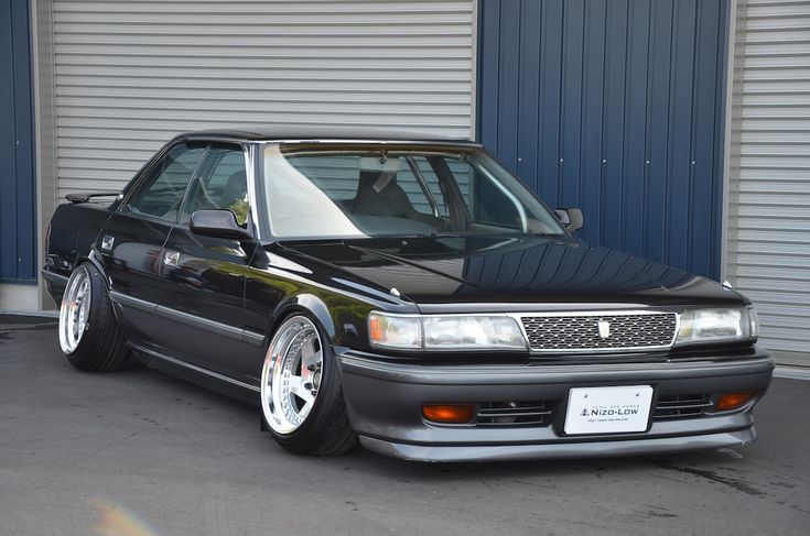 掲載開始 急げ Jzx81 5速mt 車高調アーム オーディオシステム搭載 すごい車 Mt 車 車 掲載開始 急げ Jzx81 5速mt 車高調アーム オーディオシステム搭載 すごい車 Mt 車 車