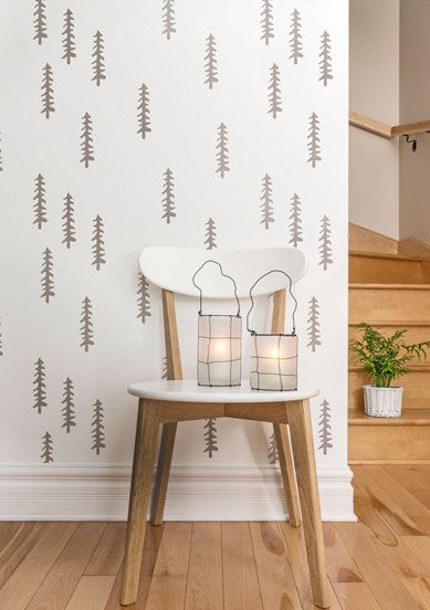 Decorative Wall Stencils best 25+ stencil decor ideas on pinterest | wall stenciling Decorative Wall Stencils best 25+ stencil decor ideas on pinterest | wall stenciling