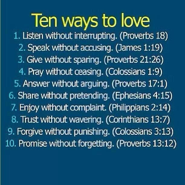 263 best inspiration images on Pinterest Thoughts, Words and Faith - complaint words 263 best inspiration images on Pinterest Thoughts, Words and Faith - complaint words