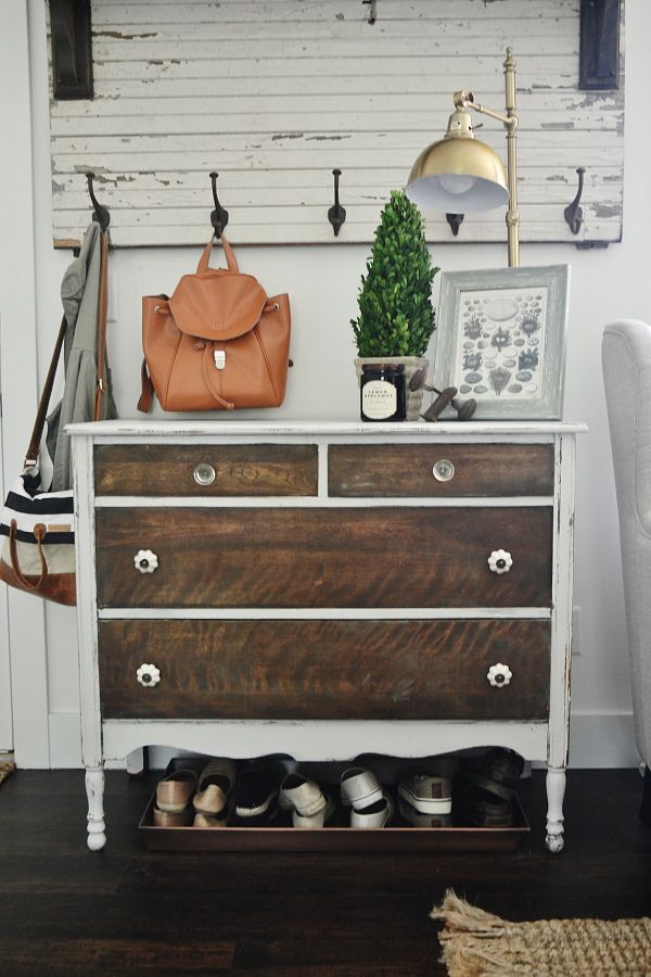 25+ best entryway dresser ideas on pinterest | bedroom dresser 25+ best entryway dresser ideas on pinterest | bedroom dresser