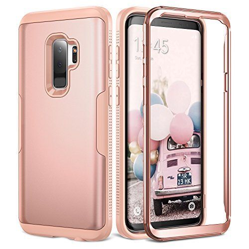 youmaker galaxy s9 case youmaker galaxy s9 case