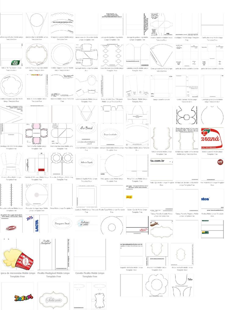 Retail And Consumer Door Hanger Template Corporate Door Hangers V - retail and consumer door hanger template Retail And Consumer Door Hanger Template Corporate Door Hangers V - retail and consumer door hanger template