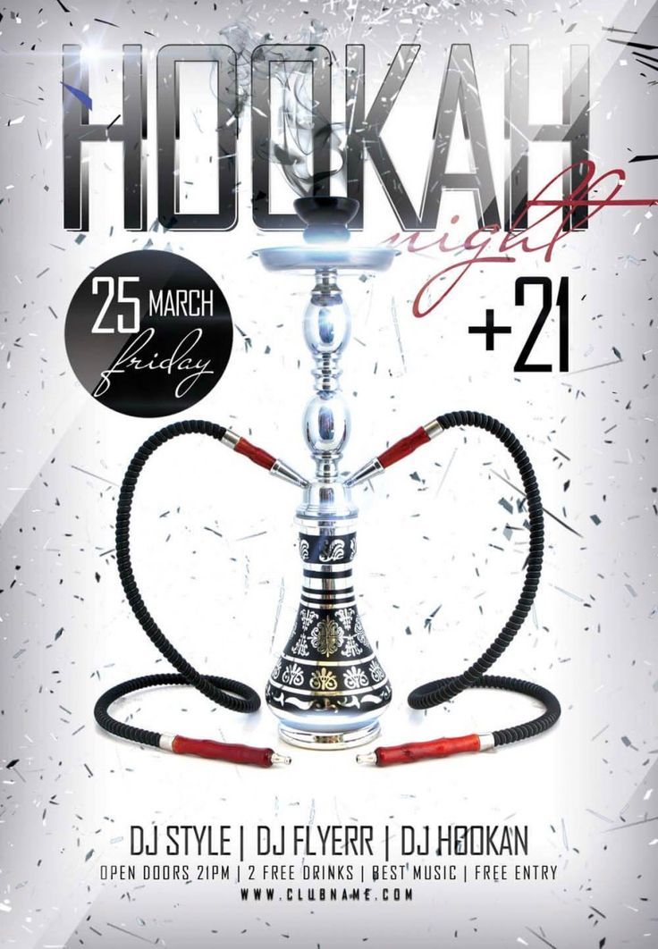 Freebies flyers psd