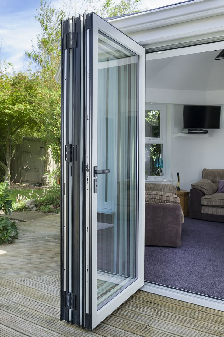 Best 25+ Aluminium doors prices ideas on Pinterest Aluminium Best 25+ Aluminium doors prices ideas on Pinterest Aluminium