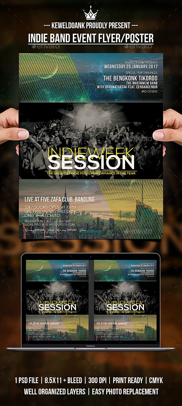 25+ legjobb ötlet a Pinteresten a következővel kapcsolatban Event - benefit flyer templates 25+ legjobb ötlet a Pinteresten a következővel kapcsolatban Event - benefit flyer templates