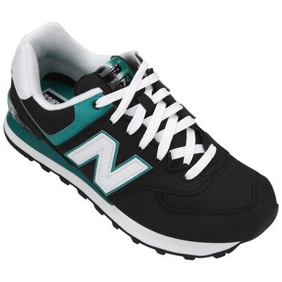 new balance cinza com verde agua new balance cinza com verde agua