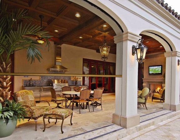 Best 25+ Retractable Screens Ideas On Pinterest Retractable Motorized retractable screens for porches, patios and lanais - Best 25+ Retractable Screens Ideas On Pinterest Retractable