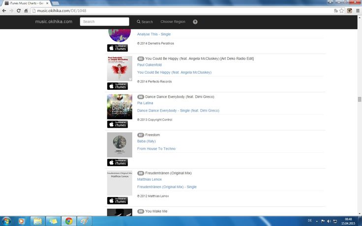 14 best music images on pinterest charts deutschland itunes itune charts