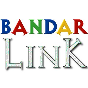 Casino catalog exchange links online casino catoosa ok