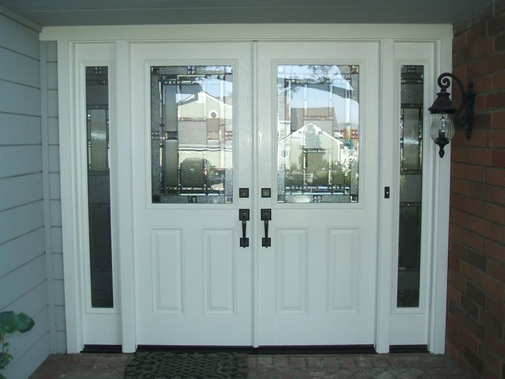Glass Double Door Exterior 9 best front door images on pinterest | front doors, double doors Glass Double Door Exterior 9 best front door images on pinterest | front doors, double doors