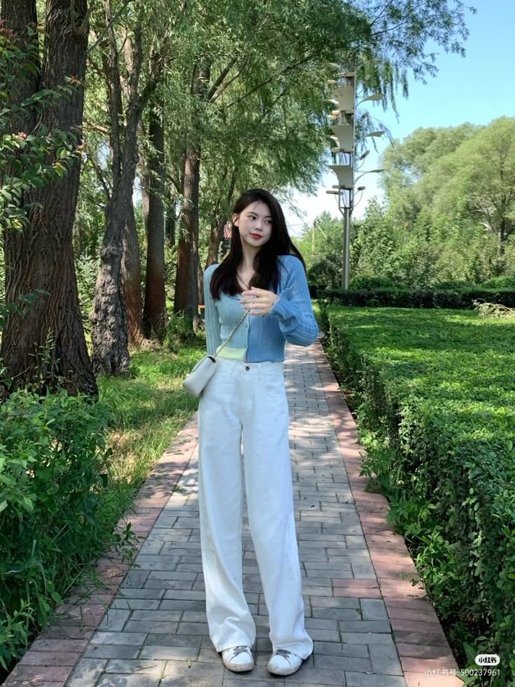 Celebrity Casual Outfits, Casual Day Outfits, Teen Fashion Outfits