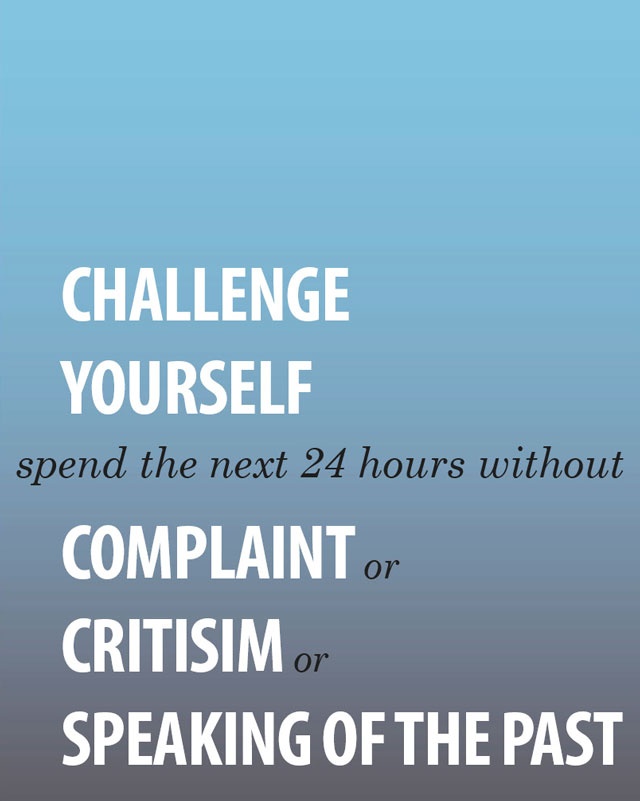 101 best 10 Inspiration \ Quotes Words \ Advice images on - complaint words 101 best 10 Inspiration \ Quotes Words \ Advice images on - complaint words
