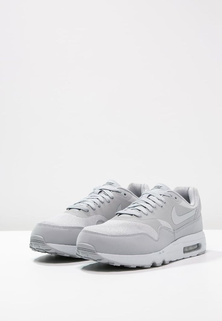 nike air max tavas damskie zalando nike air max tavas damskie zalando