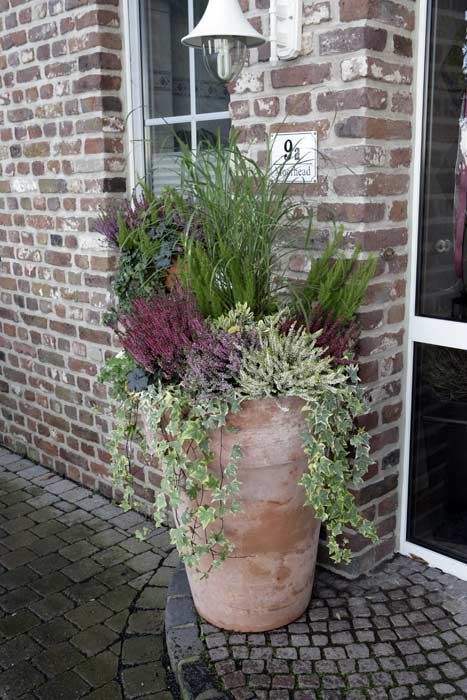 189 best Garten images on Pinterest Landscaping, Backyard patio - vorgarten gestalten asiatisch 189 best Garten images on Pinterest Landscaping, Backyard patio - vorgarten gestalten asiatisch