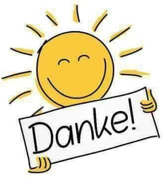 Urlaubswnsche Schnen Urlaub Wnschen Urlaubswnsche Schnen Urlaub Wnschen