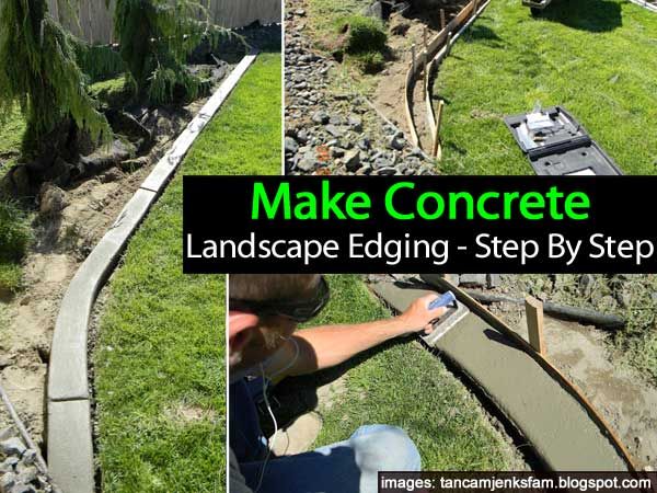 Best 20 Landscape Edging Ideas On Pinterest Landscaping Borders Best 20 Landscape Edging Ideas On Pinterest Landscaping Borders Flower Bed And