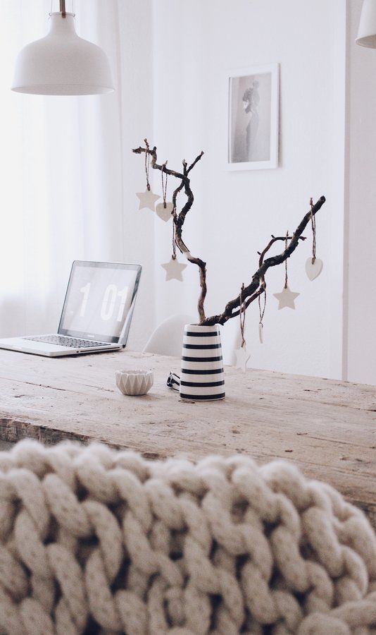 Die besten 25+ Second hand basteln Ideen auf Pinterest Second - wohnideen selbermachen jahrgang Die besten 25+ Second hand basteln Ideen auf Pinterest Second - wohnideen selbermachen jahrgang